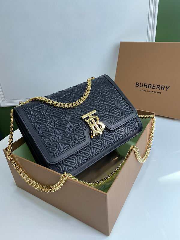 Glamy - BOR Bags - 534