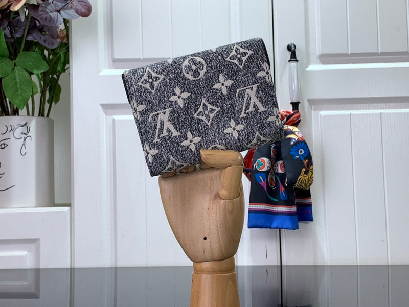 Fashion Lu-Vi bags - 2486