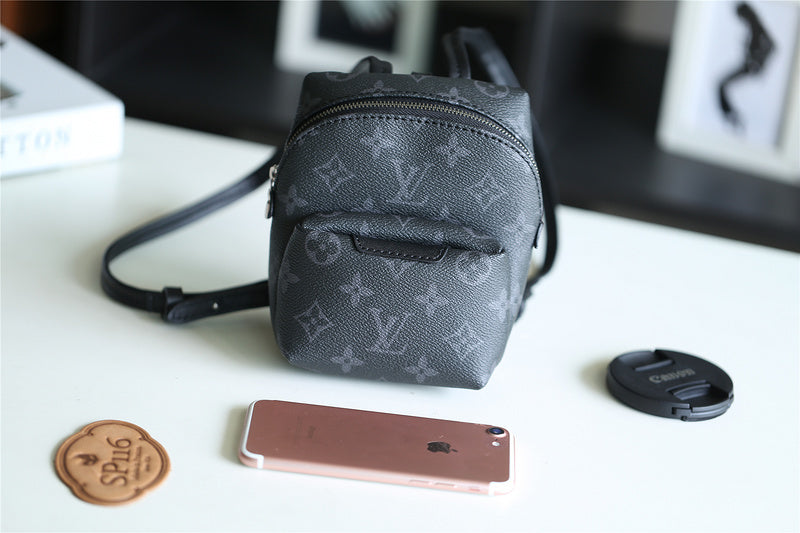 Glami - LUV Bags - 037