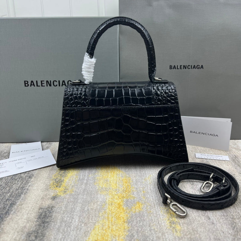 Glamy - BG Bags - 473