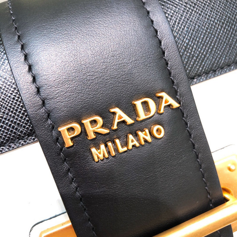 Satchel Bags - PDA Bags - 2506