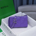 Glami-i - BOV Lady Bags - 043