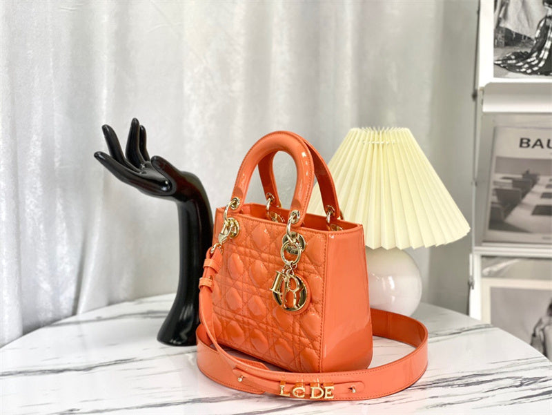 Glami- - DOR Bags - 204