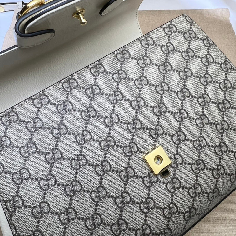 Glami Fashion - GCI Bags - 12497