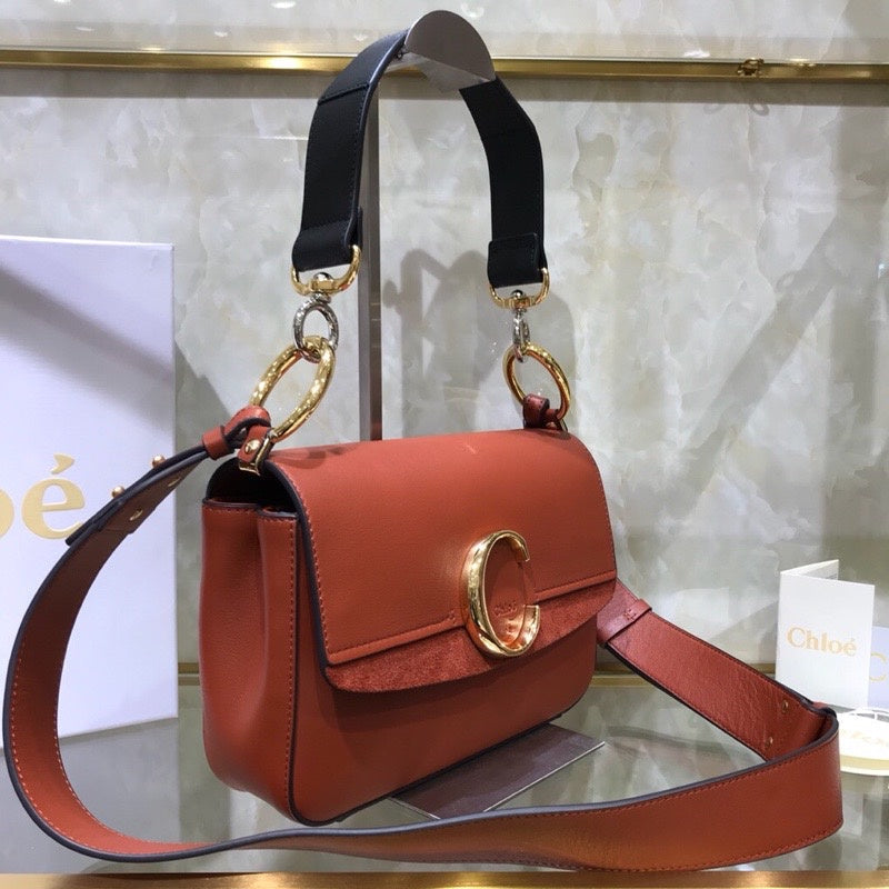Glami-i - CLE Lady Bags - 098