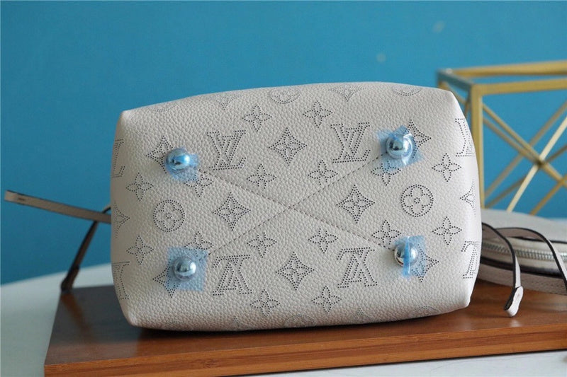 Glami-is - LOV Lady Bags - 1554