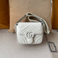 Glami Fashion - GCI Bags - 12220