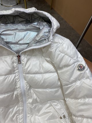 SAMC - Mix Jackets - 079