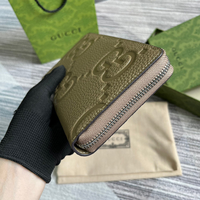 Glami - GUKI Wallets - 168