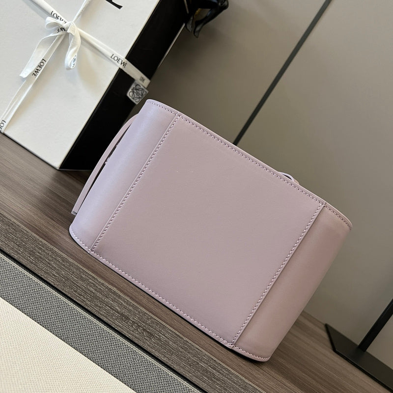 Glamy - LWO Bags - 352