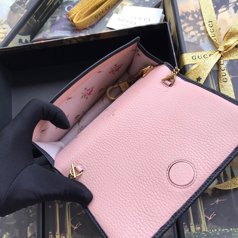 Glami-i - Guki Wallet - 478