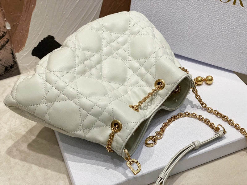 Glami - GLAMIr Bags - 652