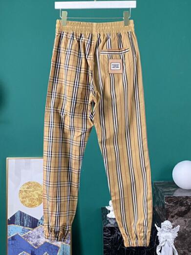 SAMCC - BOR Clothes - 243