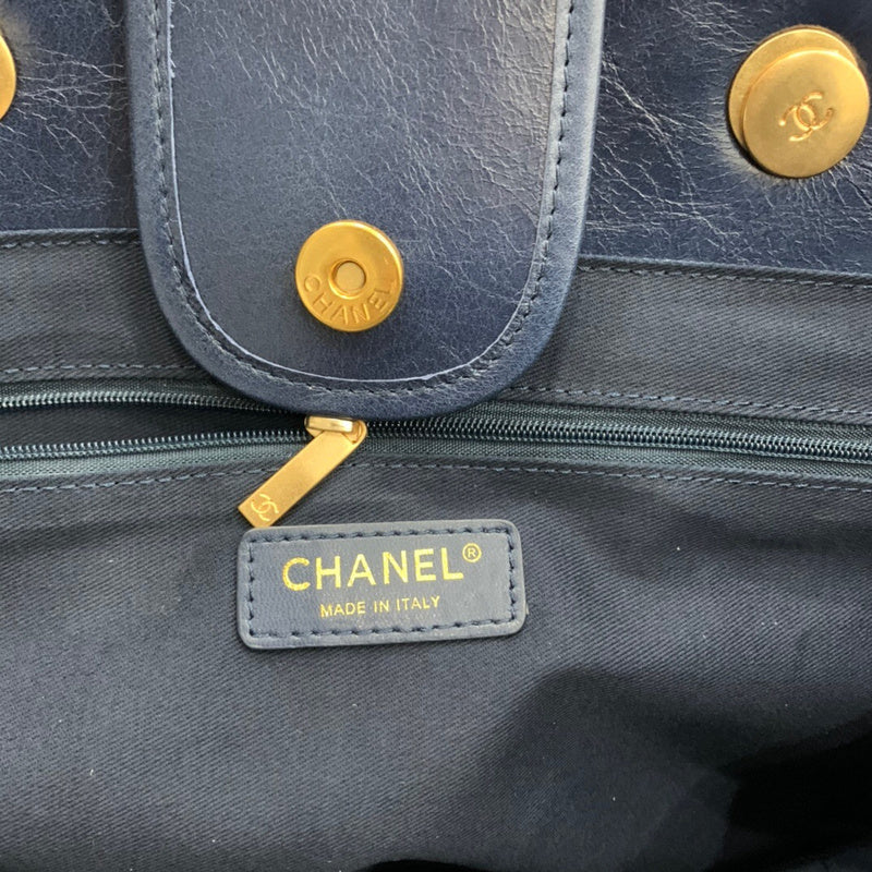 Glami - CHL Bags - 480
