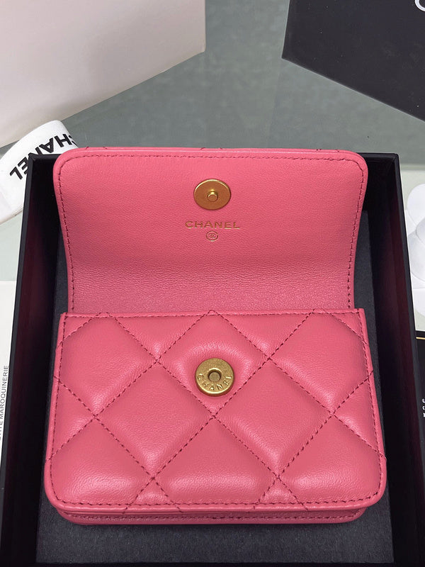 GlamI - CHL Bags - 3292