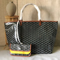 Glamy - GYO Bags - 1060