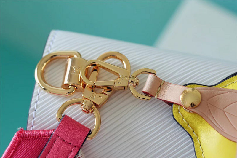 Glami - LUV Bags - 559