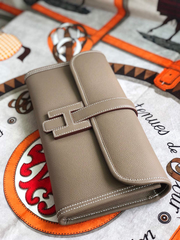 Satchel Bags - HMS-Bags - 1228