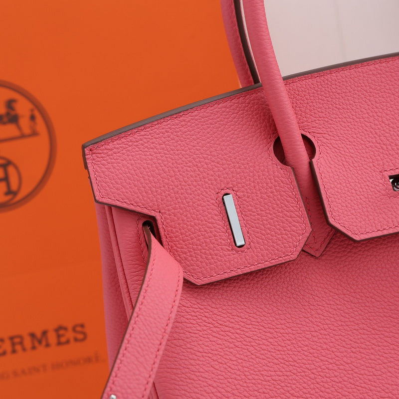 Satchel Bags - HMS-Bags - 175