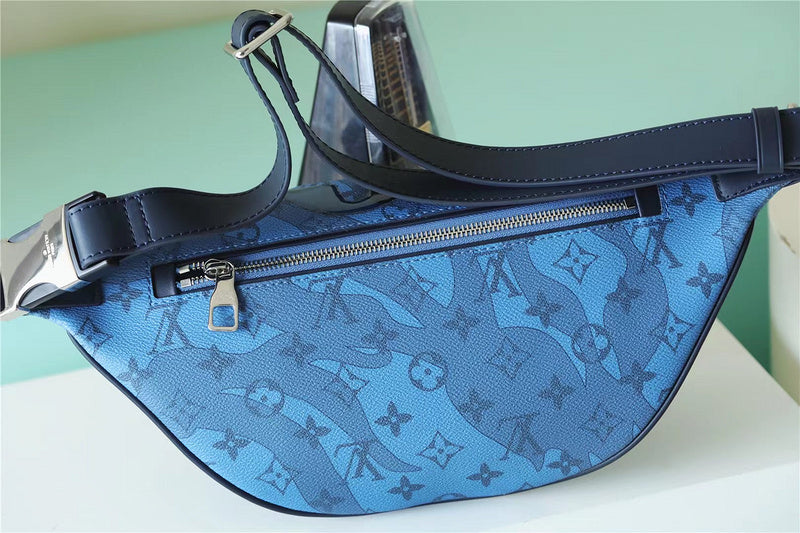 Glami Fashion Lu-Vi bags - 9929