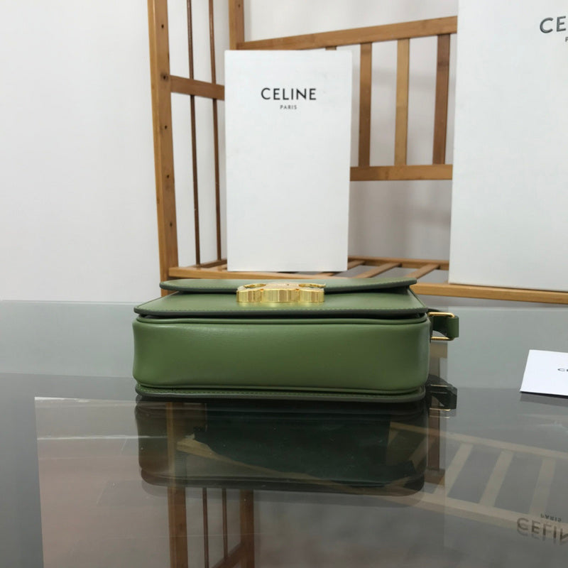 Glami - COL Bags - 024