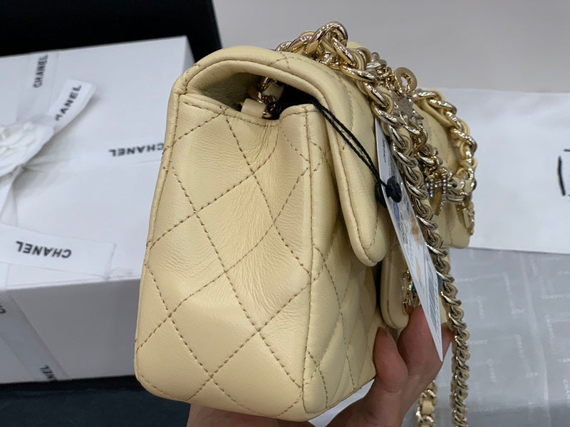 ELE - CHL Bags - 613