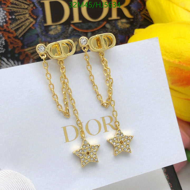 SAMC - DOR Jewelry - 250