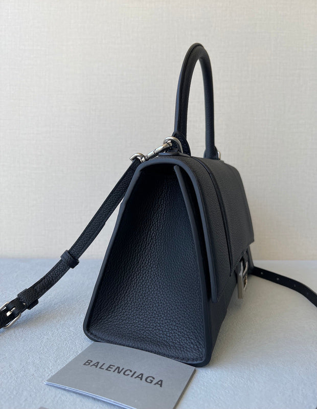 Glamy - BG Bags - 1107