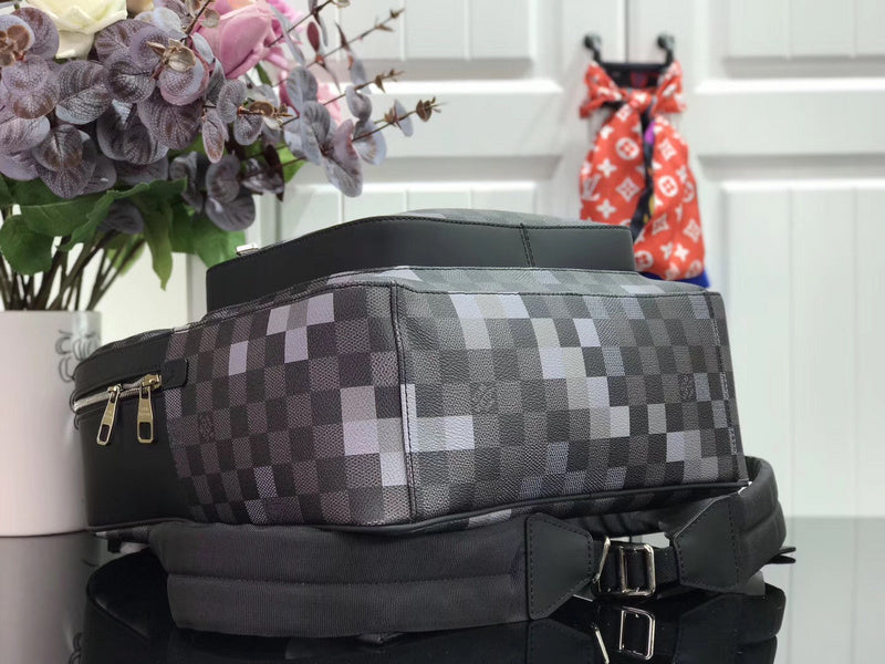 Glami- Glami- Lu-Vi bags - 2811