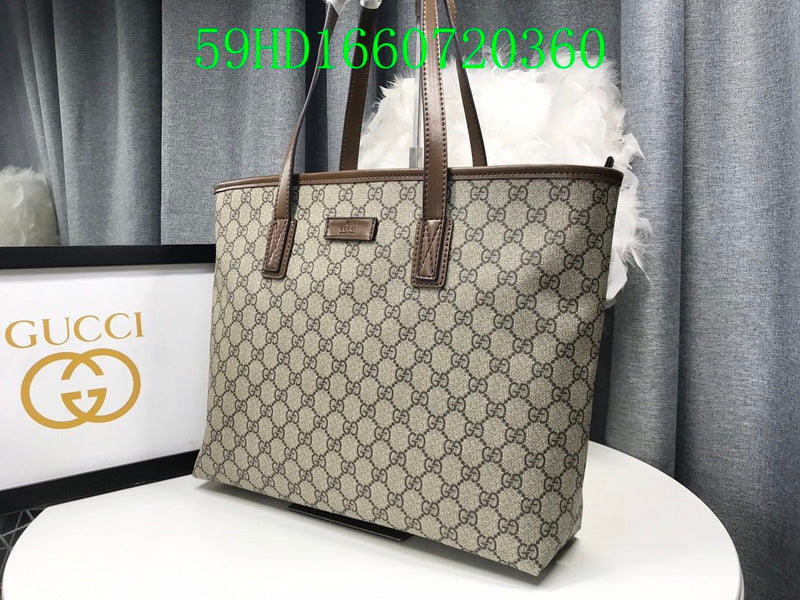 Glami Fashion - GCI Bags - 10905