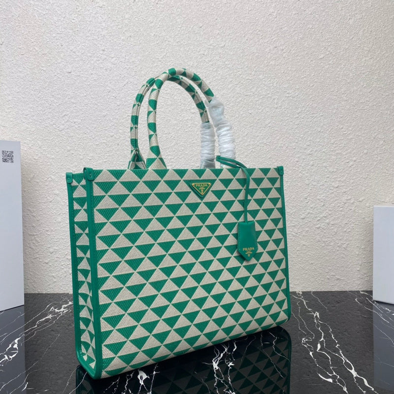 Glamy - PD Bags - 1464
