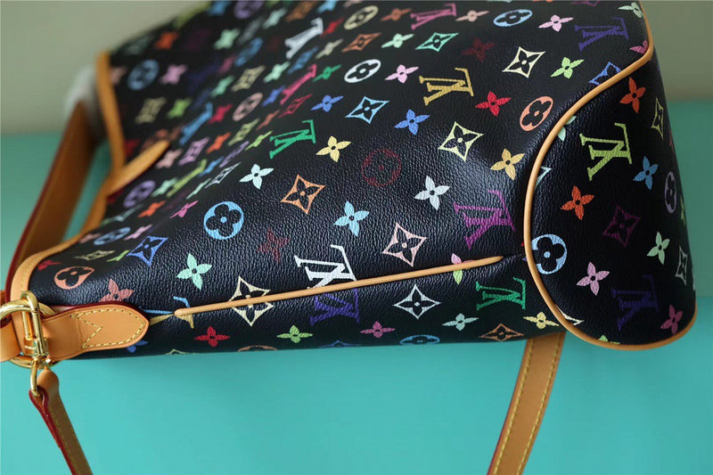 Satchel Bags - VL Bags - 7385
