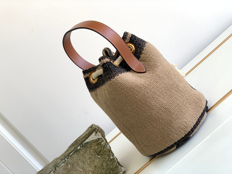 Glamy - COL Bags - 359