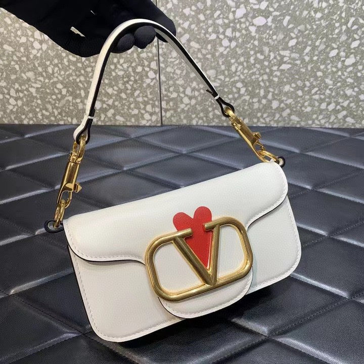 Glami Fashion - VLN Bags - 369