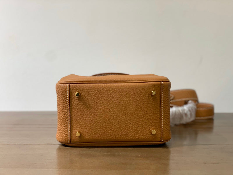 Glamy - HMS Bags - 638
