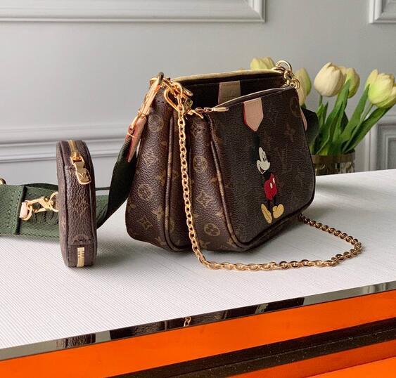 glamy - LOV Bags - 3143