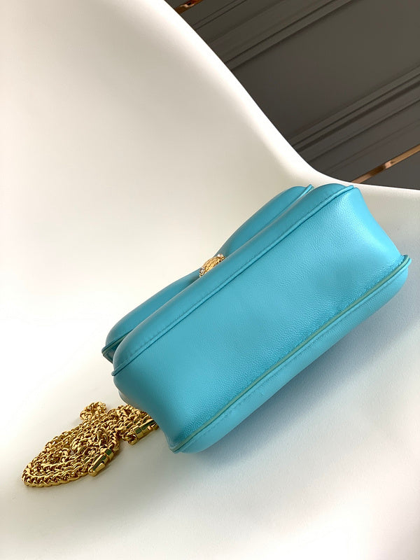 Glami - BGL Bags - 074