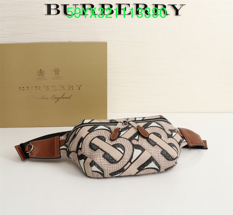 Glami GlamI -GLAMIR Bags - 625