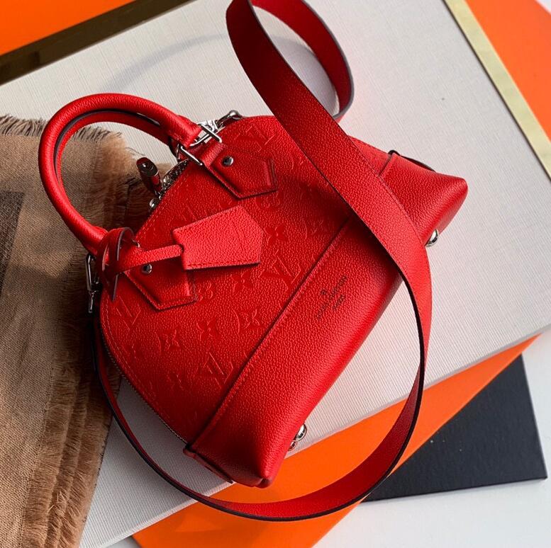 glamy - LOV Bags - 2995