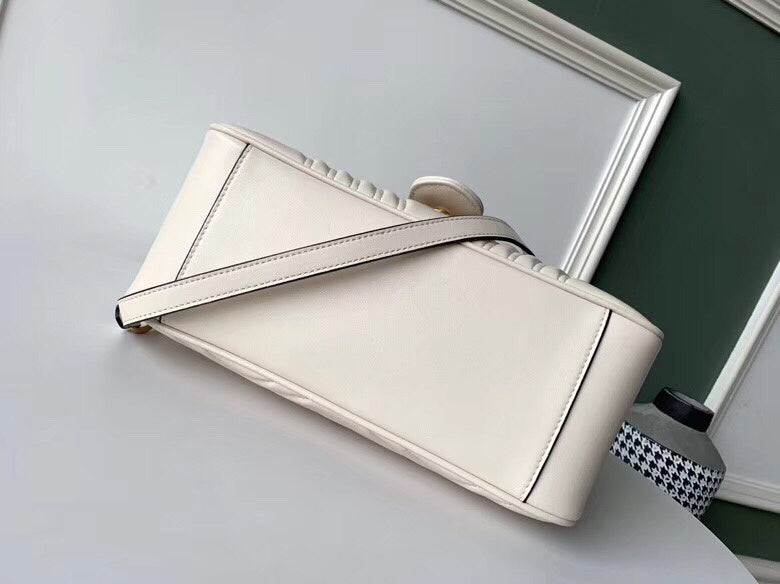 GUI2 Bags - Luxurious Bags  1436
