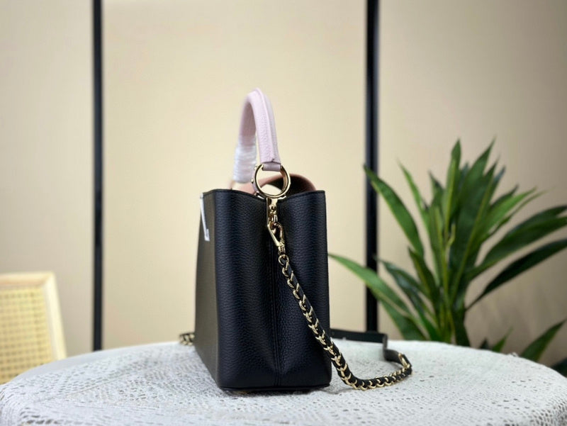 Glami-is - LOV Lady Bags - 042