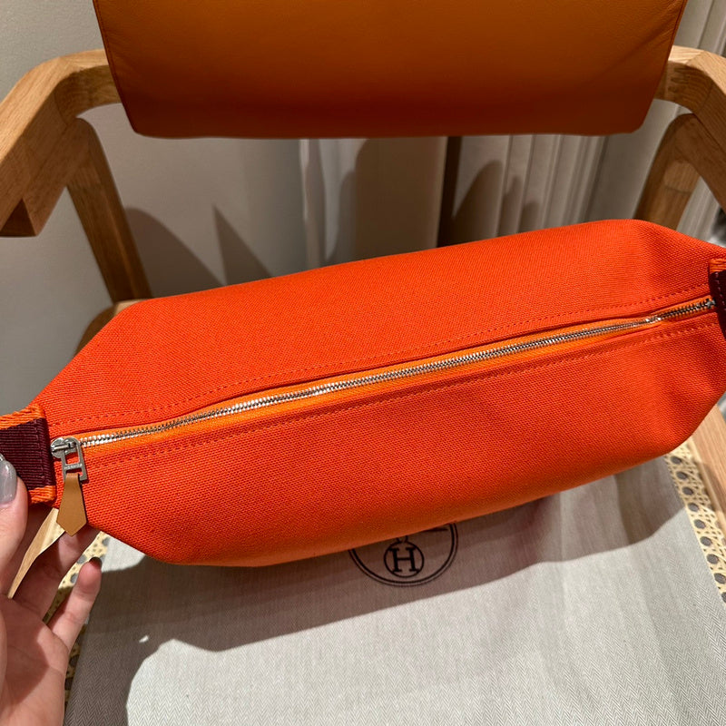 Glamy - HMS Bags - 980