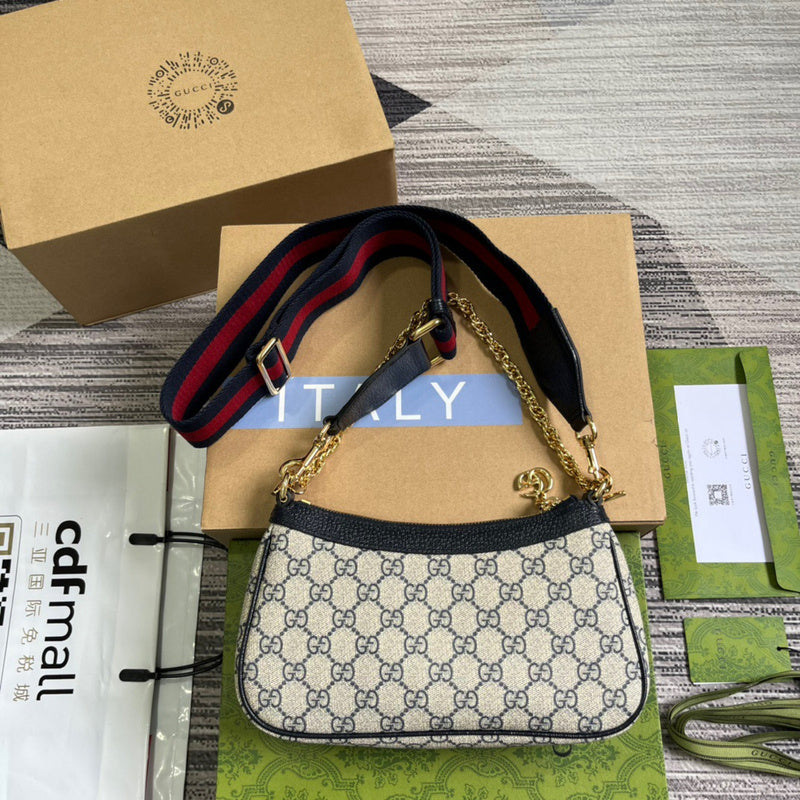 Satchel Bags - GCI Bags - 7764