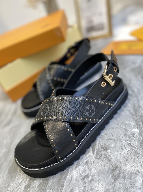 SAMC - LOV Women Shoes - 1464