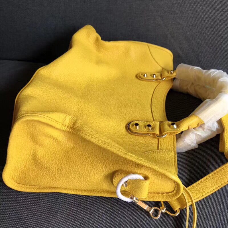Glami-i - BG Lady Bags - 719