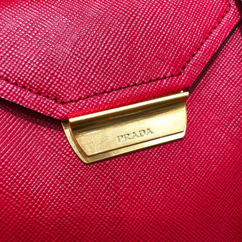 Glami-is - PD Lady Bags - 619