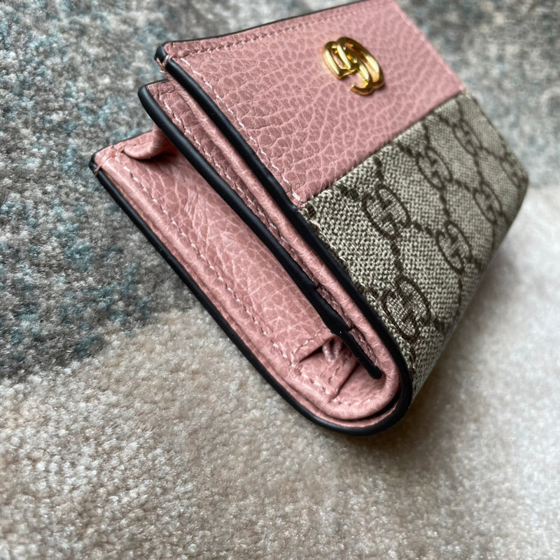 Glami-i - Guki Wallet - 317