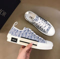 SAMCC - DOR Women Shoes - 952