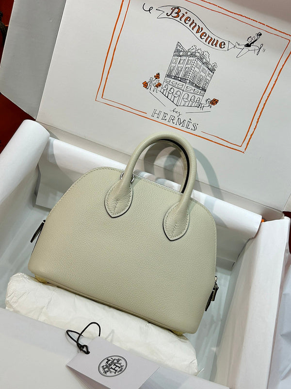 Glamy - HMS Bags - 744