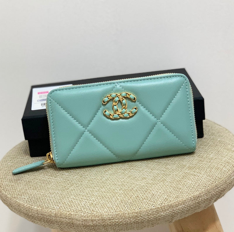 Satchel Bags - CHL Bags - 064